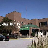 Twisted.Killers.S01E01.The.Shotgun.Killer.720p.HDTV.x264-CRiMSON[TGx]