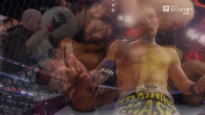 UFC 229 720p HDTV x264 VERUM