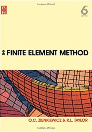 [ FreeCourseWeb ] The Finite Element Method for Solid and Structural Mechanics, 6th Edition
