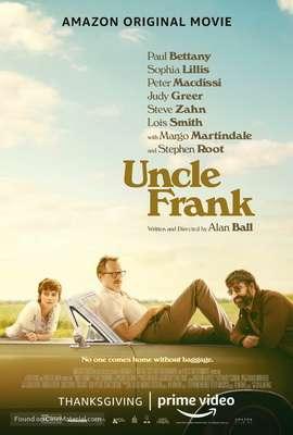 Zio.Frank.2020.iTA-ENG.WEBDL1080p.x264-CYBER.mkv