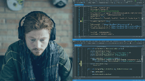 [ FreeCourseWeb ] PluralSight - Authentication and Authorization in ASP.NET Core (2020)