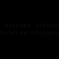 OnlyFans.2023.Marina.Gold.5.Load.Cumwalk.XXX.1080p.HEVC.x265.PRT[XvX]