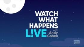 Watch What Happens Live 2018 07 29 Charrisse Jackson Jordan and Robyn Dixon WEB x264 TBS eztv