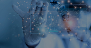 Udacity | AI for Healthcare | Nanodegree Program [FCO]