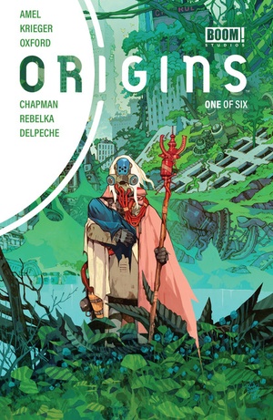 Origins (001-006) (2020-2021) (digital) (Son of Ultron-Empire) [ettv] (- Nem -)