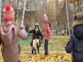 October Faction S01E08 480p x264-mSD [eztv]