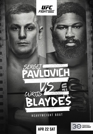 UFC.Fight.Night.222.Pavlovich.vs.Blaydes.Prelims.1080p.WEB-DL.H264.Fight-BB