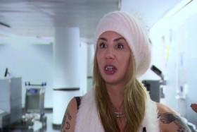 Border Security Americas Front Line S02E08 WEB x264-CRiMSON [eztv]