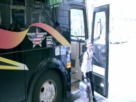 Dance Moms S08E16 480p x264-mSD [eztv]