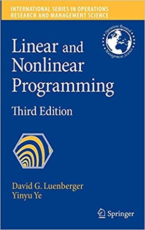 [ FreeCourseWeb ] Linear and Nonlinear Programming Ed 3