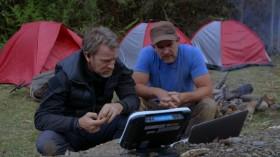 Treasure Quest Snake Island S03E05 WEBRip x264 TBS eztv