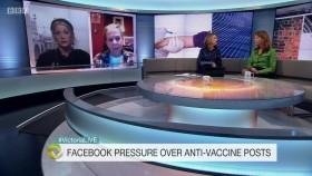 Victoria Derbyshire 2019 02 15 WEB h264-WEBTUBE [eztv]