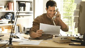 [ FreeCourseWeb ] Udemy - The Complete Master Class On Starting A Consulting Business