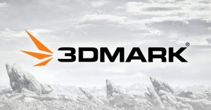 Futuremark 3DMark v2.10.6797 Advanced / Professional (x64) + Keygen - [haxNode]