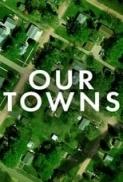 Our.Towns.2021.720p.WEBRip.800MB.x264-GalaxyRG ⭐