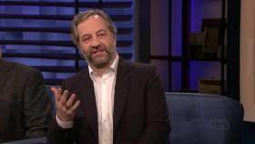 Conan 2019 03 07 Judd Apatow WEB x264-TBS [eztv]