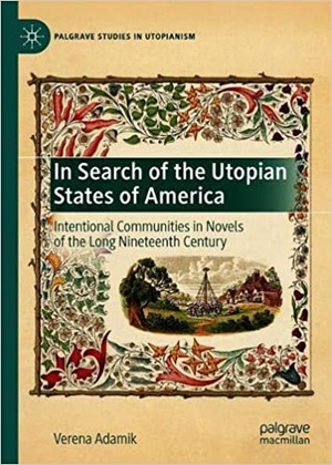 [ FreeCourseWeb ] In Search of the Utopian States of America - Intentional Communities in Novels of the Long Nineteenth Century