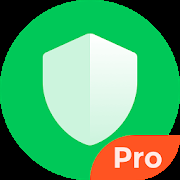Power Security Pro Ads Free Antivirus App v1 0 0 Mod Apk CracksMind