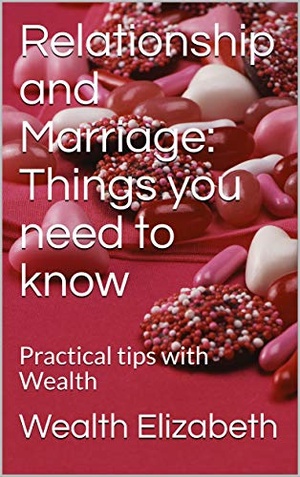 [ FreeCourseWeb ] Relationship and Marriage - Things you need to know - Practical tips with Wealth