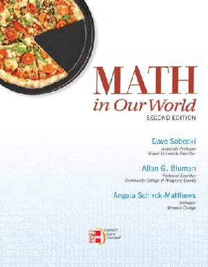 [ FreeCourseWeb ] Math in Our World, 2nd Edition