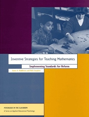 [ FreeCourseWeb ] Inventive Strategies for Teaching Mathematics