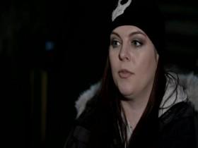 Portals to Hell S02E08 Ohio State Reformatory 480p x264-mSD [eztv]