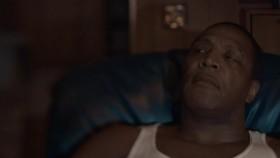 Murder Chose Me S01E10 Dreams of My Mother WEBRip x264-UNDERBELLY [eztv]