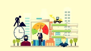 [ FreeCourseWeb ] Udemy - Construction Productivity-How to build Productivity DataBase