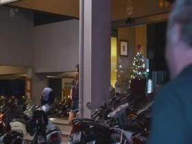 Busted In Bangkok S01E01 480p x264-mSD [eztv]