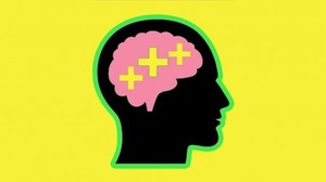 [ DevCourseWeb ] Udemy - Triple Your Memory and Reading Speed in One Hour