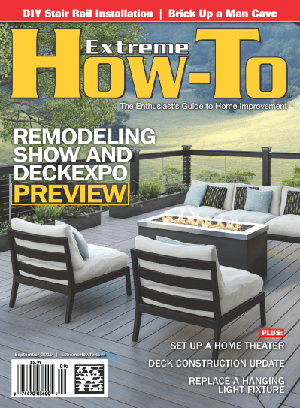 [ FreeCourseWeb ] Extreme How-To - September 2019