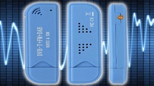 [ FreeCourseWeb ] Udemy - Radio Frequency