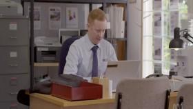 Rosehaven S04E06 XviD-AFG [eztv]