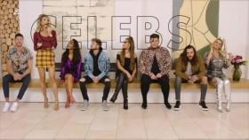 Celebs Go Dating S06E19 PDTV x264-PLUTONiUM [eztv]