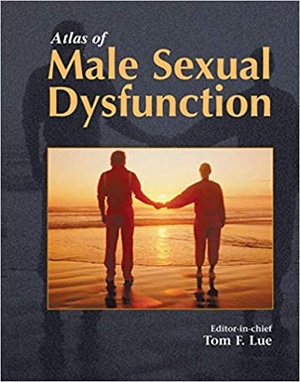 [ FreeCourseWeb ] Atlas of Male Sexual Dysfunction