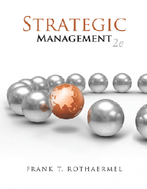 [ FreeCourseWeb ] Strategic Management, 2nd edition [True PDF]