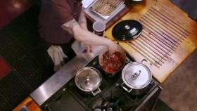 Beat Bobby Flay S25E08 Fresh-Squeezed iNTERNAL WEB h264-ROBOTS [eztv]