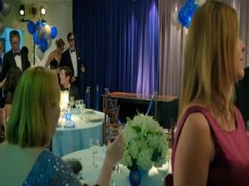 Medical Police S01E09 480p x264-mSD [eztv]