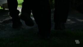 Buried in the Backyard S02E14 Garden Of Evil WEB x264-LiGATE [eztv]