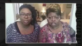 The Opposition with Jordan Klepper 2018 04 18 Alicia Menendez 720p WEB x264 TBS eztv