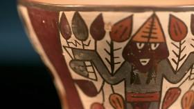 Beyond the Unknown S03E11 720p HEVC x265-MeGusta [eztv]