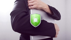 [ DevCourseWeb ] Udemy - How Protect Windows With Free Software!