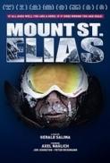 Mount St. Elias (2009) [1080p] [BluRay] [2.0] [YTS] [YIFY]