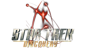 Star.Trek.Discovery.S03E02.Lontano.Da.Casa.iTALiAN.MULTi.1080p.AMZN.WEB-DLMux.x264-MeM.mkv