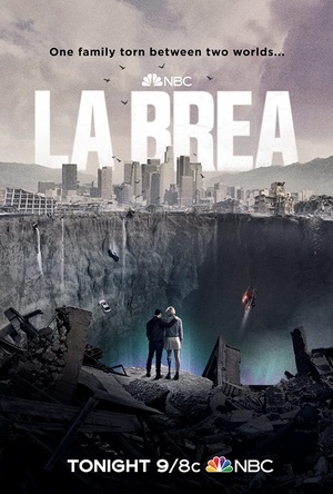 La.Brea.S01E06.The.Way.Home.1080p.WEBRip.6CH.x265.HEVC-PSA