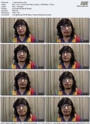 Udemy - Selling Your Knowledge - Learn How to Make Money Online