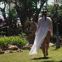 DigitalPlayground.23.01.23.Luna.Star.And.Kenna.James.Tourist.Trap.Episode.4.XXX.720p.WEB.x264-└╡GalaXXXy╞┘