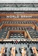 Google and the World Brain (2013) [WEBRip] [1080p] [YTS] [YIFY]