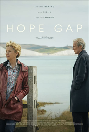 Le cose che non ti ho detto-Hope Gap (2020) ITA-ENG Ac3 5.1 BDRip 1080p H264 [ArMor]