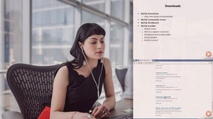 [ FreeCourseWeb ] MySQL Fundamentals, Part I